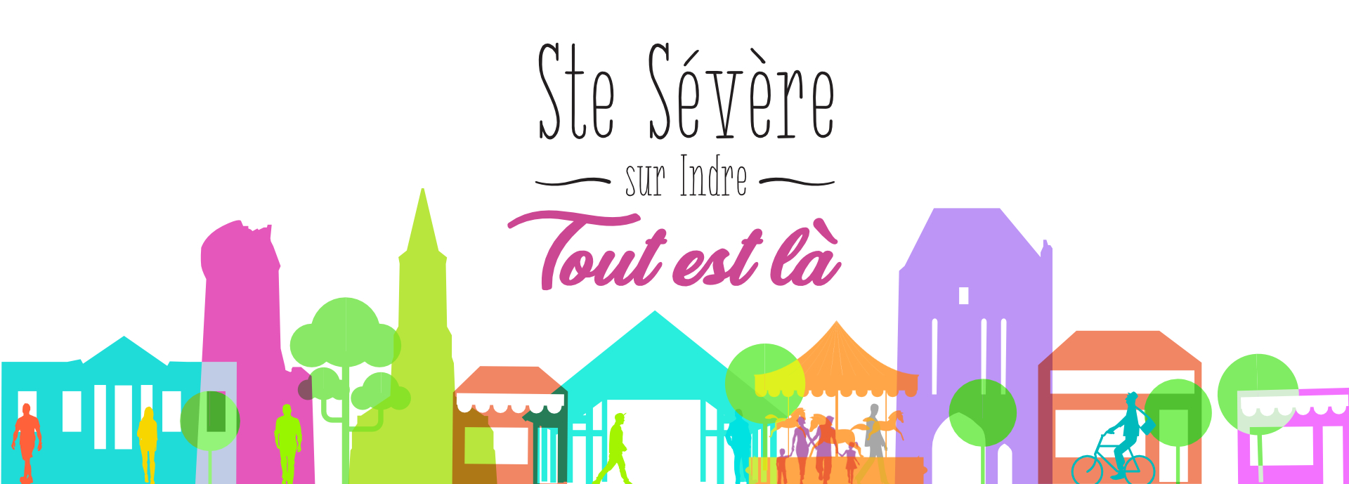 rencontre gay thetford mines